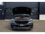 BMW X5 XDrive45e High Executive M-Sport|BTW|ACC|Pano|Trekhaak|22"|