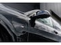 BMW X5 XDrive45e High Executive M-Sport|BTW|ACC|Pano|Trekhaak|22"|