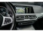 BMW X5 XDrive45e High Executive M-Sport|BTW|ACC|Pano|Trekhaak|22"|