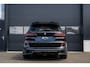 BMW X5 XDrive45e High Executive M-Sport|BTW|ACC|Pano|Trekhaak|22"|