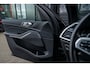 BMW X5 XDrive45e High Executive M-Sport|BTW|ACC|Pano|Trekhaak|22"|