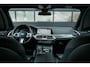 BMW X5 XDrive45e High Executive M-Sport|BTW|ACC|Pano|Trekhaak|22"|