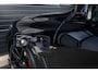 BMW X5 XDrive45e High Executive M-Sport|BTW|ACC|Pano|Trekhaak|22"|