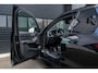 BMW X5 XDrive45e High Executive M-Sport|BTW|ACC|Pano|Trekhaak|22"|