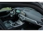 BMW X5 XDrive45e High Executive M-Sport|BTW|ACC|Pano|Trekhaak|22"|
