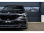 BMW X5 XDrive45e High Executive M-Sport|BTW|ACC|Pano|Trekhaak|22"|