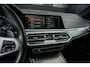 BMW X5 XDrive45e High Executive M-Sport|BTW|ACC|Pano|Trekhaak|22"|
