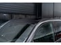 BMW X5 XDrive45e High Executive M-Sport|BTW|ACC|Pano|Trekhaak|22"|