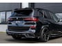 BMW X5 XDrive45e High Executive M-Sport|BTW|ACC|Pano|Trekhaak|22"|