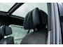 BMW X5 XDrive45e High Executive M-Sport|BTW|ACC|Pano|Trekhaak|22"|