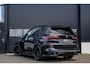 BMW X5 XDrive45e High Executive M-Sport|BTW|ACC|Pano|Trekhaak|22"|