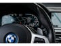BMW X5 XDrive45e High Executive M-Sport|BTW|ACC|Pano|Trekhaak|22"|