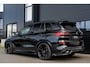 BMW X5 XDrive45e High Executive M-Sport|BTW|ACC|Pano|Trekhaak|22"|