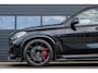 BMW X5 XDrive45e High Executive M-Sport|BTW|ACC|Pano|Trekhaak|22"|