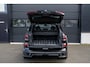 BMW X5 XDrive45e High Executive M-Sport|BTW|ACC|Pano|Trekhaak|22"|