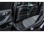 BMW X5 XDrive45e High Executive M-Sport|BTW|ACC|Pano|Trekhaak|22"|