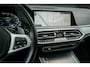 BMW X5 XDrive45e High Executive M-Sport|BTW|ACC|Pano|Trekhaak|22"|