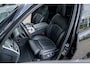 BMW X5 XDrive45e High Executive M-Sport|BTW|ACC|Pano|Trekhaak|22"|