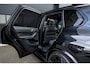 BMW X5 XDrive45e High Executive M-Sport|BTW|ACC|Pano|Trekhaak|22"|