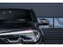 BMW X5 XDrive45e High Executive M-Sport|BTW|ACC|Pano|Trekhaak|22"|