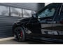 BMW X5 XDrive45e High Executive M-Sport|BTW|ACC|Pano|Trekhaak|22"|