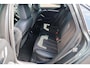 Audi A3 Limousine 1.5 TFSI CoD Sport S Line Edition Automaat 150PK Black Optic 19 inch RS Velgen Navigatie Clima Cruise Full LED