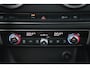 Audi A3 Limousine 1.5 TFSI CoD Sport S Line Edition Automaat 150PK Black Optic 19 inch RS Velgen Navigatie Clima Cruise Full LED
