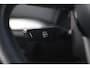 Audi A3 Limousine 1.5 TFSI CoD Sport S Line Edition Automaat 150PK Black Optic 19 inch RS Velgen Navigatie Clima Cruise Full LED