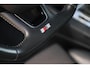 Audi A3 Limousine 1.5 TFSI CoD Sport S Line Edition Automaat 150PK Black Optic 19 inch RS Velgen Navigatie Clima Cruise Full LED