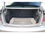 Audi A3 Limousine 1.5 TFSI CoD Sport S Line Edition Automaat 150PK Black Optic 19 inch RS Velgen Navigatie Clima Cruise Full LED