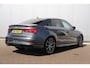 Audi A3 Limousine 1.5 TFSI CoD Sport S Line Edition Automaat 150PK Black Optic 19 inch RS Velgen Navigatie Clima Cruise Full LED