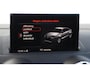 Audi A3 Limousine 1.5 TFSI CoD Sport S Line Edition Automaat 150PK Black Optic 19 inch RS Velgen Navigatie Clima Cruise Full LED