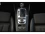 Audi A3 Limousine 1.5 TFSI CoD Sport S Line Edition Automaat 150PK Black Optic 19 inch RS Velgen Navigatie Clima Cruise Full LED