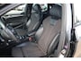 Audi A3 Limousine 1.5 TFSI CoD Sport S Line Edition Automaat 150PK Black Optic 19 inch RS Velgen Navigatie Clima Cruise Full LED