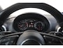 Audi A3 Limousine 1.5 TFSI CoD Sport S Line Edition Automaat 150PK Black Optic 19 inch RS Velgen Navigatie Clima Cruise Full LED