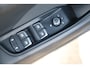 Audi A3 Limousine 1.5 TFSI CoD Sport S Line Edition Automaat 150PK Black Optic 19 inch RS Velgen Navigatie Clima Cruise Full LED