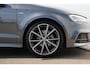 Audi A3 Limousine 1.5 TFSI CoD Sport S Line Edition Automaat 150PK Black Optic 19 inch RS Velgen Navigatie Clima Cruise Full LED