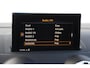 Audi A3 Limousine 1.5 TFSI CoD Sport S Line Edition Automaat 150PK Black Optic 19 inch RS Velgen Navigatie Clima Cruise Full LED