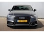 Audi A3 Limousine 1.5 TFSI CoD Sport S Line Edition Automaat 150PK Black Optic 19 inch RS Velgen Navigatie Clima Cruise Full LED