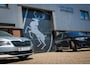 SEAT Leon 1.4 EcoTSI FR / Panoramadak / SEAT sound / Leer/alcantara