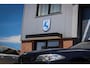 SEAT Leon 1.4 EcoTSI FR / Panoramadak / SEAT sound / Leer/alcantara