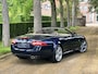 Jaguar XK 5.0 V8 Convertible / PORTFOLIO / ORG. NL / BOWERS & WILKINS / 100% SERVICE FILE
