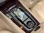 Jaguar XK 5.0 V8 Convertible / PORTFOLIO / ORG. NL / BOWERS & WILKINS / 100% SERVICE FILE