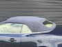 Jaguar XK 5.0 V8 Convertible / PORTFOLIO / ORG. NL / BOWERS & WILKINS / 100% SERVICE FILE