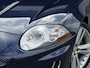 Jaguar XK 5.0 V8 Convertible / PORTFOLIO / ORG. NL / BOWERS & WILKINS / 100% SERVICE FILE