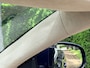 Jaguar XK 5.0 V8 Convertible / PORTFOLIO / ORG. NL / BOWERS & WILKINS / 100% SERVICE FILE