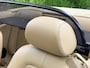 Jaguar XK 5.0 V8 Convertible / PORTFOLIO / ORG. NL / BOWERS & WILKINS / 100% SERVICE FILE