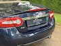 Jaguar XK 5.0 V8 Convertible / PORTFOLIO / ORG. NL / BOWERS & WILKINS / 100% SERVICE FILE