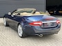 Jaguar XK 5.0 V8 Convertible / PORTFOLIO / ORG. NL / BOWERS & WILKINS / 100% SERVICE FILE