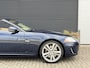 Jaguar XK 5.0 V8 Convertible / PORTFOLIO / ORG. NL / BOWERS & WILKINS / 100% SERVICE FILE